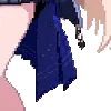 Стикер 42 pixel