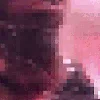 Стикер 60 pixel