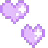 Стикер 4 pixel