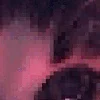 Стикер 59 pixel