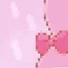 Стикер 13 pixel