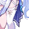 Стикер 44 pixel