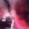Стикер 57 pixel