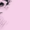 Стикер 18 pixel