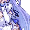 Стикер 36 pixel