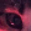 Стикер 58 pixel