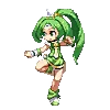 Стикер 40 pixel