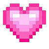Стикер 6 pixel