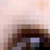 Стикер 61 pixel