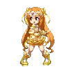 Стикер 32 pixel