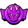 🏅 Эмодзи «UI Brawl Stars» для Telegram