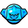 🏅 Эмодзи «UI Brawl Stars» для Telegram