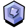 🏅 Эмодзи «UI Brawl Stars» для Telegram
