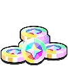 🪙 Эмодзи «UI Brawl Stars» для Telegram