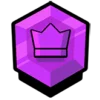 🏅 Эмодзи «UI Brawl Stars» для Telegram
