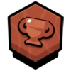 🏅 Эмодзи «UI Brawl Stars» для Telegram