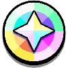 🪙 Эмодзи «UI Brawl Stars» для Telegram