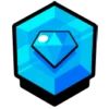 🏅 Эмодзи «UI Brawl Stars» для Telegram