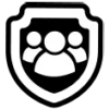 🚹 Эмодзи «UI Brawl Stars» для Telegram