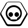 👊 Эмодзи «UI Brawl Stars» для Telegram