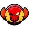 🏅 Эмодзи «UI Brawl Stars» для Telegram