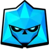 🏅 Эмодзи «UI Brawl Stars» для Telegram