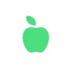 💸 Эмодзи «UIcons» для Telegram