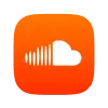 🎹 Эмодзи «UIcons» для Telegram