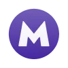 👀 Эмодзи «UIcons» для Telegram