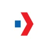 📦 Эмодзи «UIcons» для Telegram