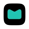 🎬 Эмодзи «UIcons» для Telegram