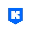 🇺🇦 Эмодзи «UIcons» для Telegram