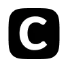 💰 Эмодзи «UIcons» для Telegram