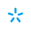 ⚡️ Эмодзи «UIcons» для Telegram