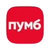 🏦 Эмодзи «UIcons» для Telegram