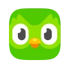 👅 Эмодзи «UIcons» для Telegram