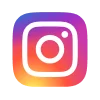 🕊 Эмодзи «UIcons» для Telegram