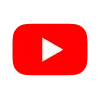 📹 Эмодзи «UIcons» для Telegram
