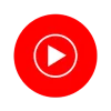 🎹 Эмодзи «UIcons» для Telegram