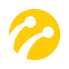 🤳 Эмодзи «UIcons» для Telegram