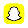 📷 Эмодзи «UIcons» для Telegram