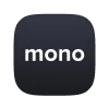 🏦 Эмодзи «UIcons» для Telegram
