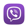 📞 Эмодзи «UIcons» для Telegram