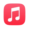 🎵 Эмодзи «UIcons» для Telegram