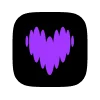 🎹 Эмодзи «UIcons» для Telegram