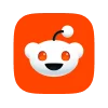 🥳 Эмодзи «UIcons» для Telegram