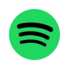 🎵 Эмодзи «UIcons» для Telegram
