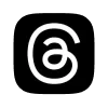 🧵 Эмодзи «UIcons» для Telegram