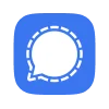 🤳 Эмодзи «UIcons» для Telegram