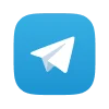 Эмодзи UIcons для Telegram — скачать